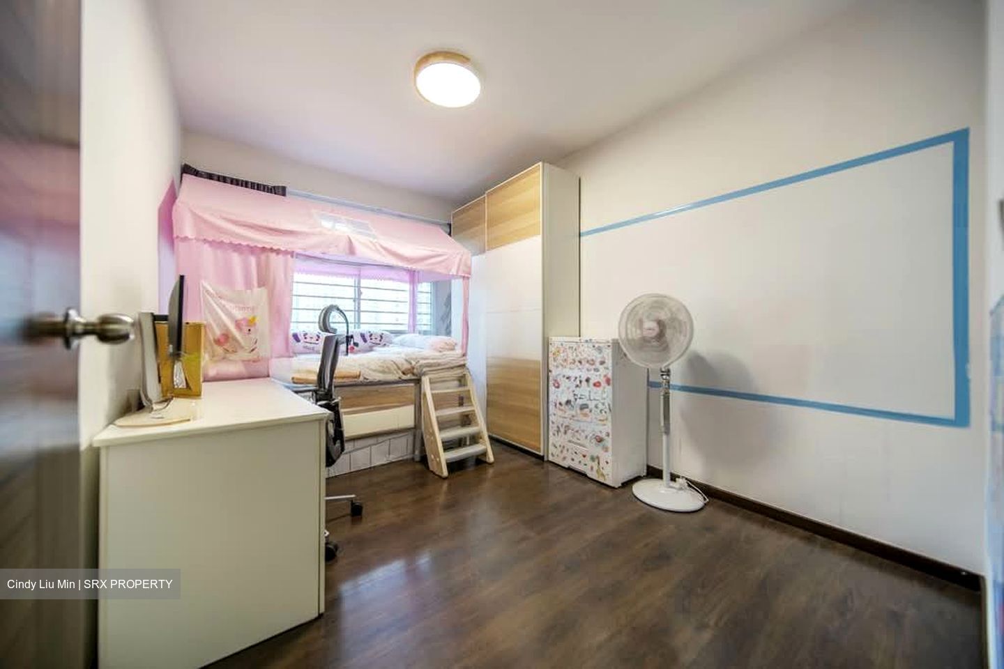 Blk 602B Punggol Vista (Punggol), HDB 4 Rooms #560932081
